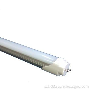 18W LED Tube with 1620lm